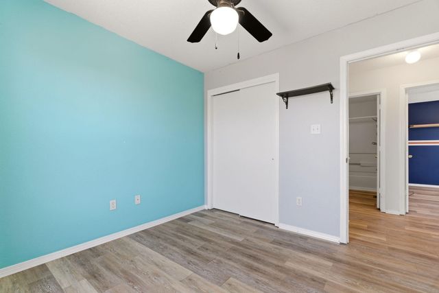10731 Stanley Drive NW, Albuquerque, NM 87114