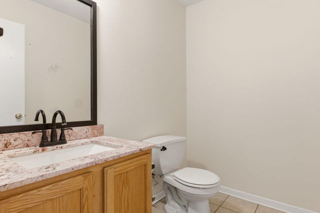10731 Stanley Drive NW, Albuquerque, NM 87114