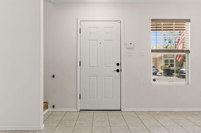 10731 Stanley Drive NW, Albuquerque, NM 87114