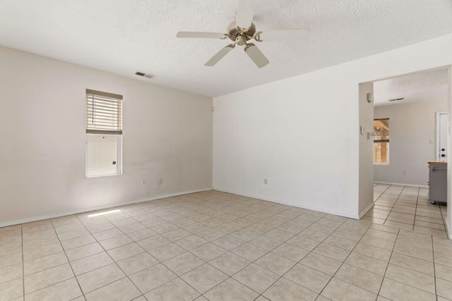 10731 Stanley Drive NW, Albuquerque, NM 87114