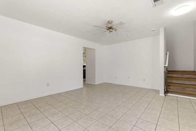 10731 Stanley Drive NW, Albuquerque, NM 87114