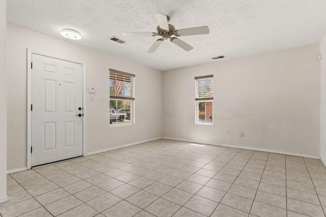 10731 Stanley Drive NW, Albuquerque, NM 87114