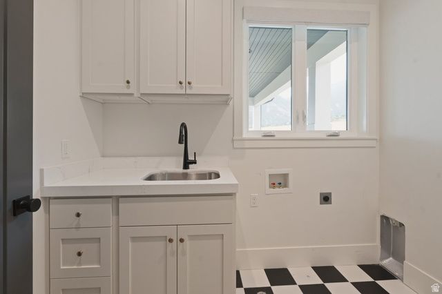 310 S AUTUMN BLAZE CIR, Woodland Hills, UT 84653