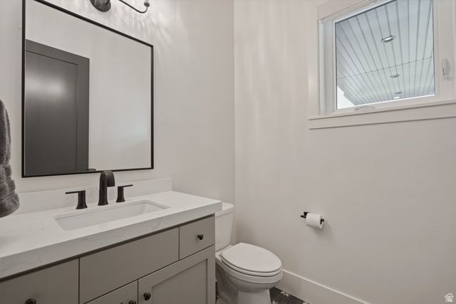 310 S AUTUMN BLAZE CIR, Woodland Hills, UT 84653