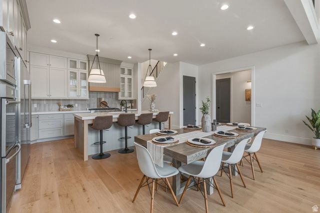 310 S AUTUMN BLAZE CIR, Woodland Hills, UT 84653