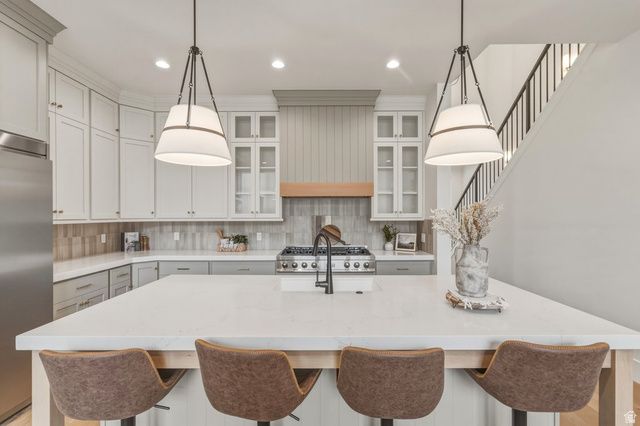 310 S AUTUMN BLAZE CIR, Woodland Hills, UT 84653