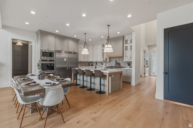 310 S AUTUMN BLAZE CIR, Woodland Hills, UT 84653