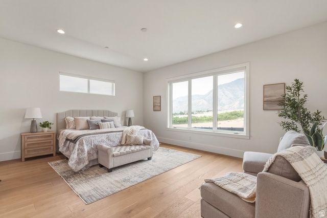 310 S AUTUMN BLAZE CIR, Woodland Hills, UT 84653