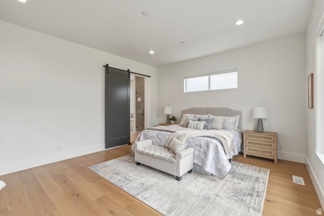 310 S AUTUMN BLAZE CIR, Woodland Hills, UT 84653