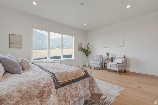 310 S AUTUMN BLAZE CIR, Woodland Hills, UT 84653