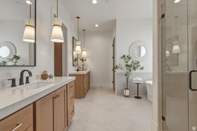 310 S AUTUMN BLAZE CIR, Woodland Hills, UT 84653