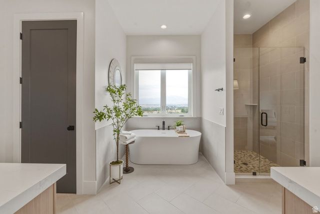310 S AUTUMN BLAZE CIR, Woodland Hills, UT 84653