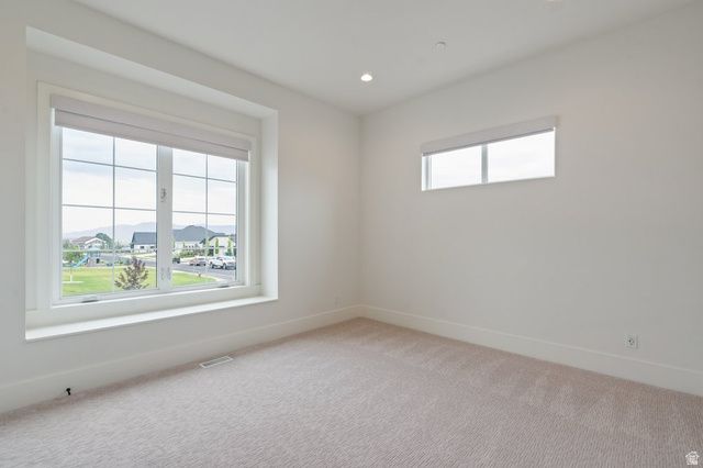 310 S AUTUMN BLAZE CIR, Woodland Hills, UT 84653