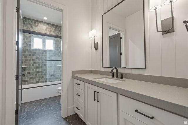 310 S AUTUMN BLAZE CIR, Woodland Hills, UT 84653