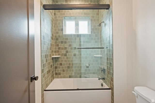 310 S AUTUMN BLAZE CIR, Woodland Hills, UT 84653