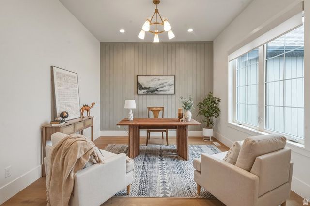 310 S AUTUMN BLAZE CIR, Woodland Hills, UT 84653