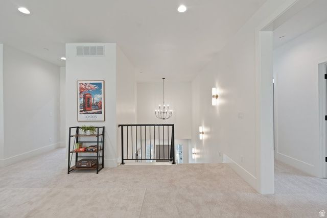 310 S AUTUMN BLAZE CIR, Woodland Hills, UT 84653