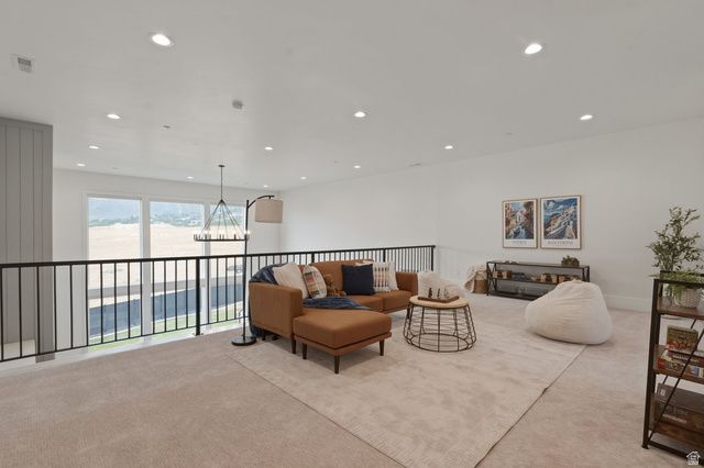310 S AUTUMN BLAZE CIR, Woodland Hills, UT 84653