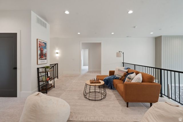 310 S AUTUMN BLAZE CIR, Woodland Hills, UT 84653