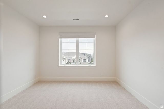 310 S AUTUMN BLAZE CIR, Woodland Hills, UT 84653