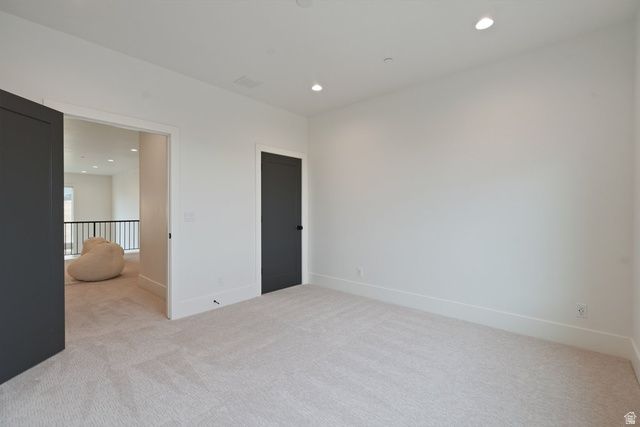 310 S AUTUMN BLAZE CIR, Woodland Hills, UT 84653