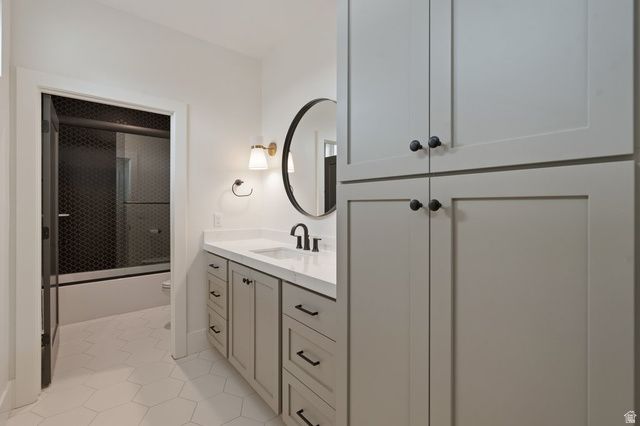 310 S AUTUMN BLAZE CIR, Woodland Hills, UT 84653