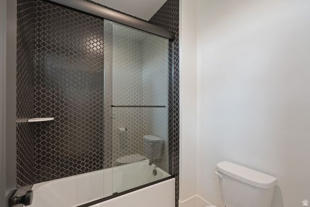 310 S AUTUMN BLAZE CIR, Woodland Hills, UT 84653