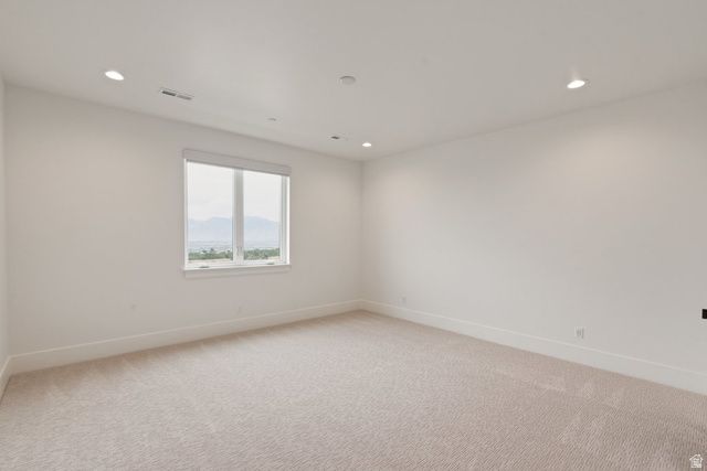 310 S AUTUMN BLAZE CIR, Woodland Hills, UT 84653