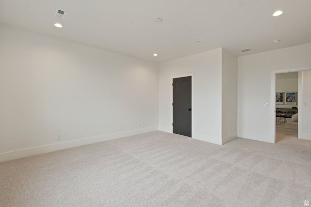 310 S AUTUMN BLAZE CIR, Woodland Hills, UT 84653