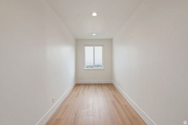 310 S AUTUMN BLAZE CIR, Woodland Hills, UT 84653