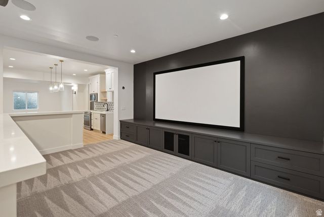 310 S AUTUMN BLAZE CIR, Woodland Hills, UT 84653