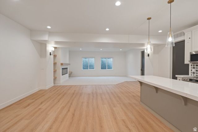 310 S AUTUMN BLAZE CIR, Woodland Hills, UT 84653
