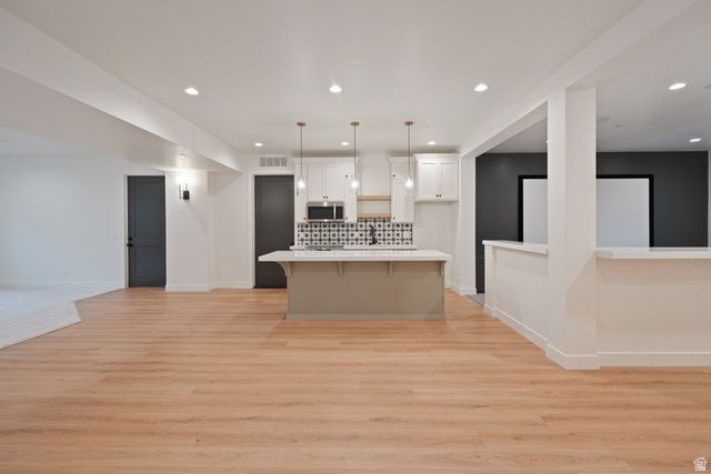 310 S AUTUMN BLAZE CIR, Woodland Hills, UT 84653