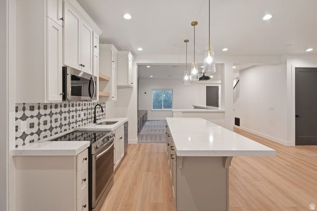 310 S AUTUMN BLAZE CIR, Woodland Hills, UT 84653