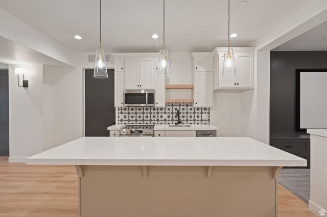 310 S AUTUMN BLAZE CIR, Woodland Hills, UT 84653