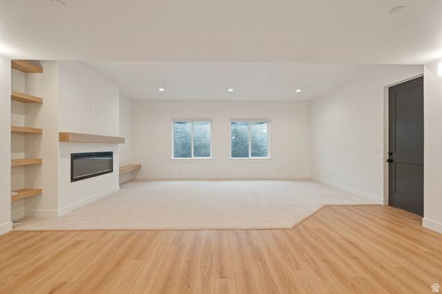 310 S AUTUMN BLAZE CIR, Woodland Hills, UT 84653