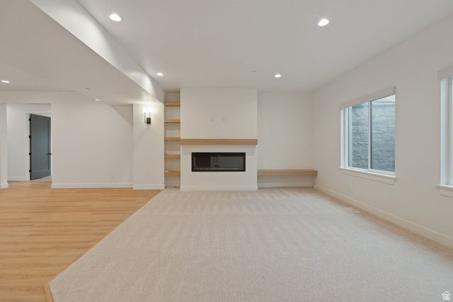 310 S AUTUMN BLAZE CIR, Woodland Hills, UT 84653