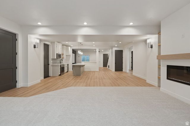 310 S AUTUMN BLAZE CIR, Woodland Hills, UT 84653