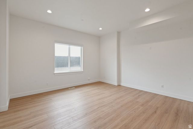 310 S AUTUMN BLAZE CIR, Woodland Hills, UT 84653