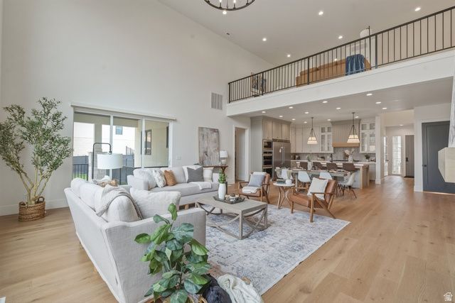 310 S AUTUMN BLAZE CIR, Woodland Hills, UT 84653