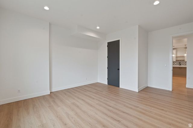 310 S AUTUMN BLAZE CIR, Woodland Hills, UT 84653
