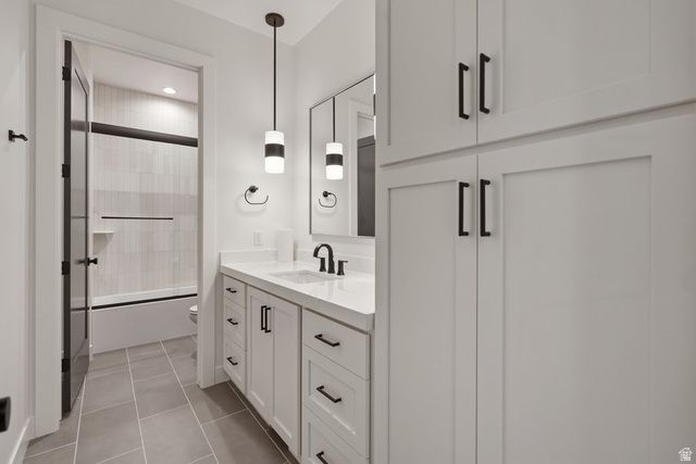 310 S AUTUMN BLAZE CIR, Woodland Hills, UT 84653