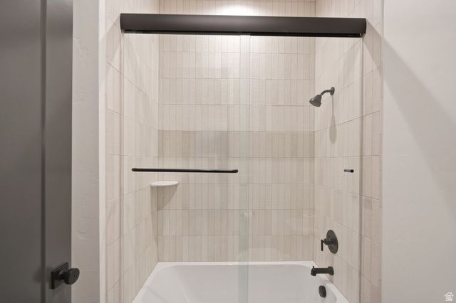 310 S AUTUMN BLAZE CIR, Woodland Hills, UT 84653