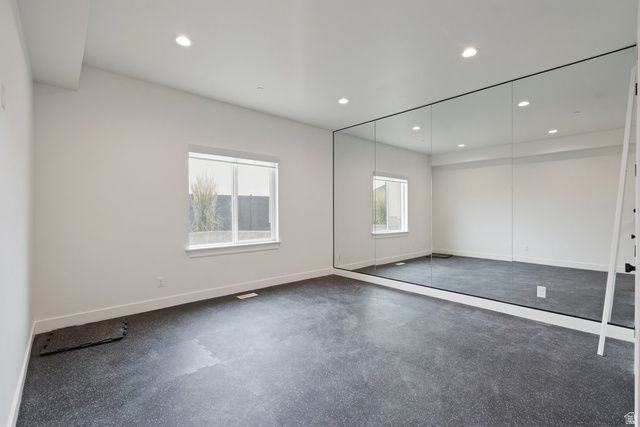 310 S AUTUMN BLAZE CIR, Woodland Hills, UT 84653