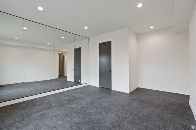 310 S AUTUMN BLAZE CIR, Woodland Hills, UT 84653