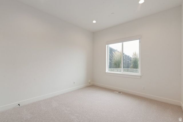 310 S AUTUMN BLAZE CIR, Woodland Hills, UT 84653