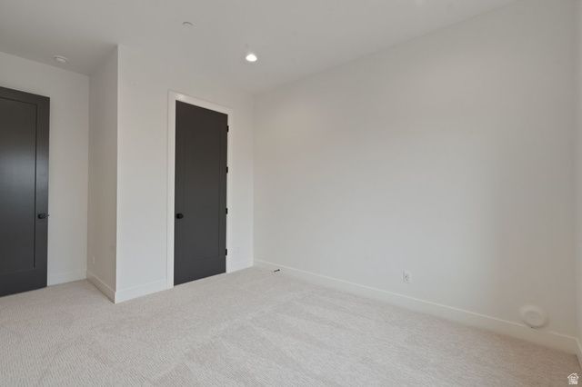 310 S AUTUMN BLAZE CIR, Woodland Hills, UT 84653