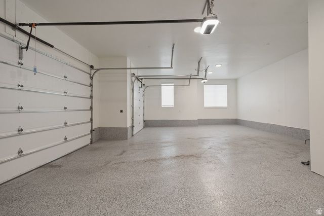 310 S AUTUMN BLAZE CIR, Woodland Hills, UT 84653