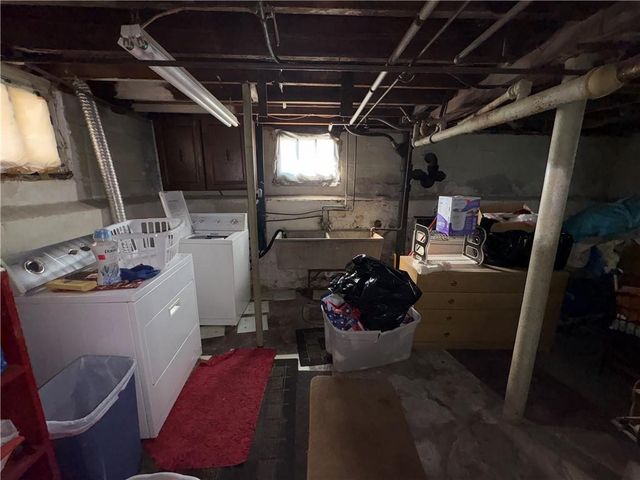 53 Michigan Street, Rochester, NY 14606