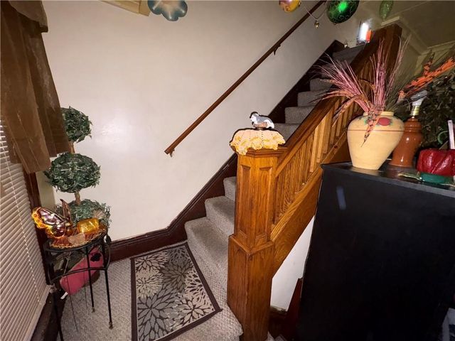 53 Michigan Street, Rochester, NY 14606